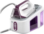 Утюг Braun IS 3155VI SS CareStyle 3 Pro - фото