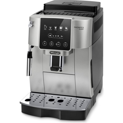  DeLonghi Magnifica Start ECAM 220.31.SB