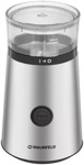 Кофемолка MAUNFELD MF-522S- фото