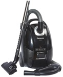 Пылесос Panasonic MC- CG713K149- фото
