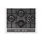 Газовая варочная панель GEFEST ПВГ 2231-01 Р5