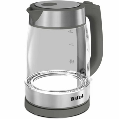  Tefal KI740B30