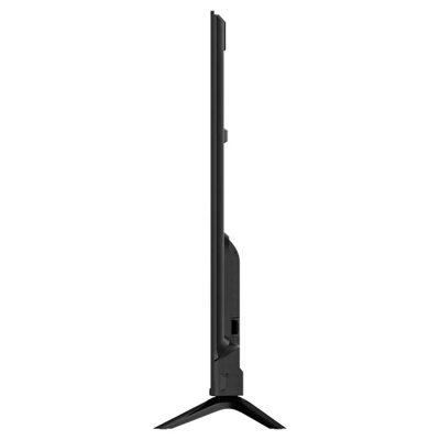 Телевизор BBK 55LEX-8260/UTS2C- фото3