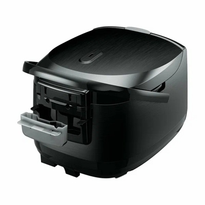 Мультиварка Garlyn MR-Pro 20- фото2