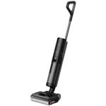 Вертикальный пылесос Dreame H12 Dual FlexReach Wet and Dry Vacuum (HHV31A)- фото