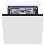 Посудомоечная машина Hansa ZIM 608 EH