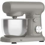 Миксер стационарный RAGEX R008-110- фото