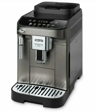  DeLonghi Magnifica Evo ECAM290.42.TB