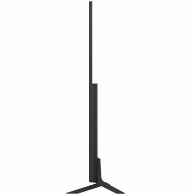 Телевизор LG QNED AI QNED82 65QNED82A6B- фото2