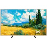 Телевизор TCL 32A400 Pro- фото