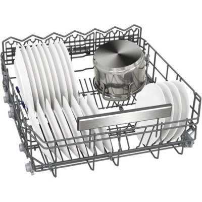 Посудомоечная машина Siemens SN87TX02CE- фото2