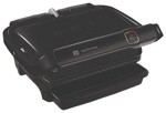 Электрогриль Tefal GC750830