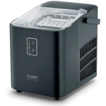 Ледогенератор CASO IceChef Compact- фото