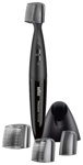 Триммер Braun PT5010- фото