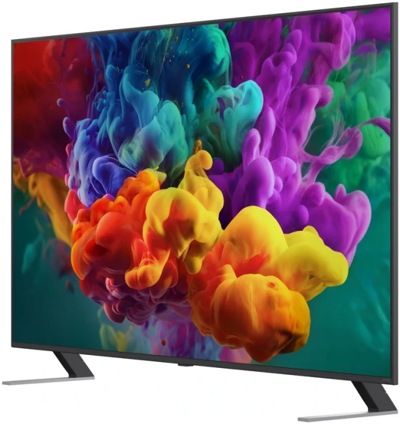Телевизор LG 65QNED85B6C- фото2