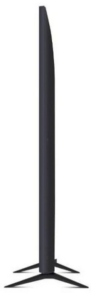 Телевизор LG UR78 75UR78001LJ- фото3