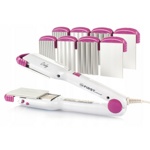 Стайлер First FA-5670-1 -PI- фото