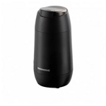 Кофемолка Redmond RCG-1610- фото