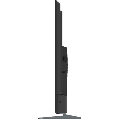 Телевизор Haier 55 MiniLED M4- фото2
