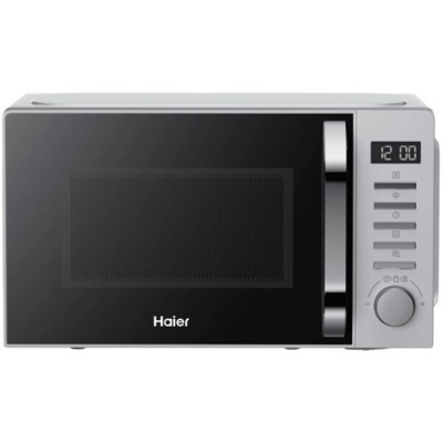   Haier HMB-DM208SA