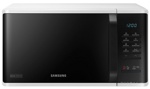 Микроволновая печь Samsung MS23K3513AW- фото