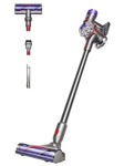 Пылесос Dyson V8 Advanced 492637-01- фото