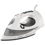 Утюг Gorenje SIH 2200GC- фото