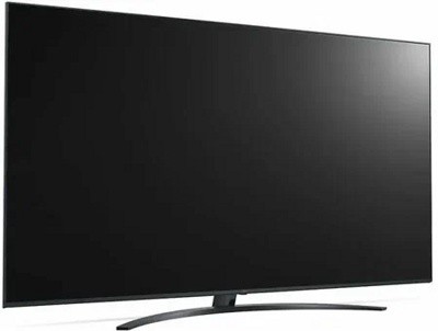 Телевизор LG UT81 50UT81006LA- фото2