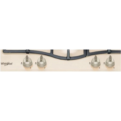 Варочная панель Whirlpool GMT 6422 OW- фото2