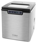 Ледогенератор Caso IceMaster Comfort- фото