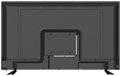 Телевизор Harper 55U660TS- фото4