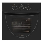 Духовой шкаф GEFEST ДА 602-01А 