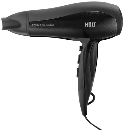  Holt HT-HD-005