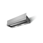 Вытяжка Elica CIAK 2.0 GR/A/90- фото