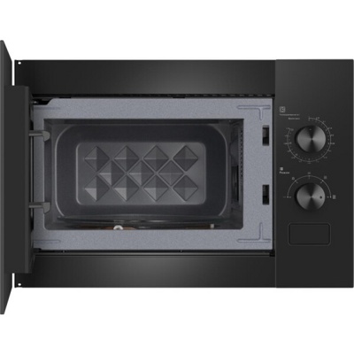 Микроволновая печь Weissgauff HMT-456- фото2