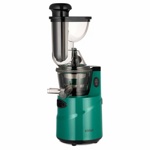 Соковыжималка электрическая Kitfort КТ-1157- фото