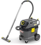Пылесос Karcher NT 30/1 Tact L 1.148-201.0 - фото