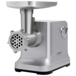 Мясорубка CASO FW 2000