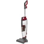 Пылесос Evolution CS120- фото