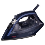 Утюг Tefal FV1713 E0- фото