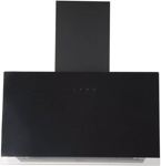 Вытяжка Elica APLOMB-RS BL/A/60- фото