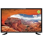 Телевизор Yuno ULX-32TC214