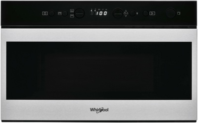   Whirlpool W7 MN840 MN840