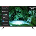 Телевизор Skyworth 40E55G- фото