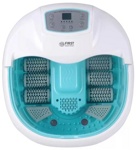 гидромассажная First FA-8115-4- фото