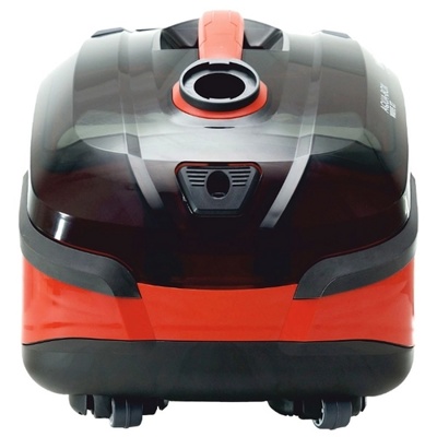 Пылесос Thomas WAVE XT AQUA-BOX [788586]- фото2