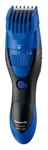 Машинка для стрижки Panasonic ER-GB40-A520