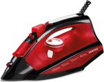 Утюг CENTEK CT-2355 Red- фото