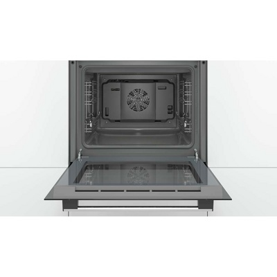 Духовой шкаф Bosch HBF114ES0- фото2