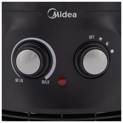  Midea MFH-2902